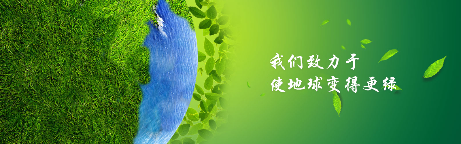 線(xiàn)繞濾芯廠家